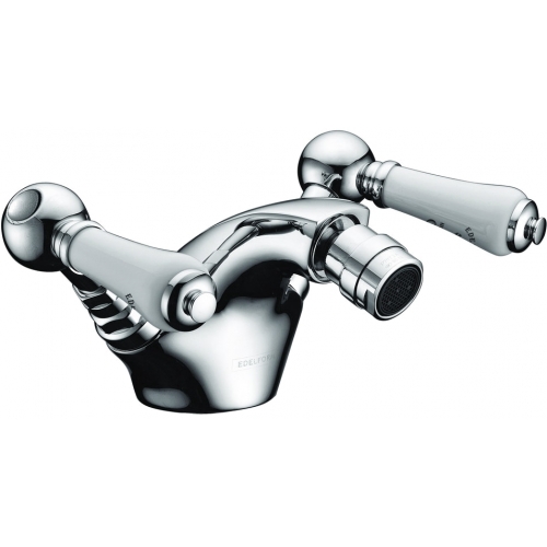 Edelform Lumier LM2814 Смеситель для биде
