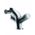 Edelform Dega DU2814 Смеситель для биде