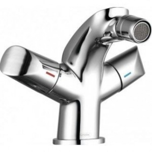 Edelform Dega DU2814 Смеситель для биде