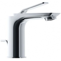 Edelform Itum UM1800 Смеситель для раковины