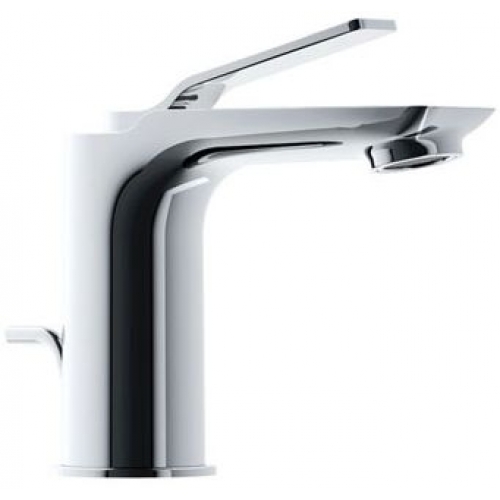 Edelform Itum UM1800 Смеситель для раковины