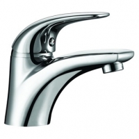 Edelform Malva VL1800 Смеситель для раковины