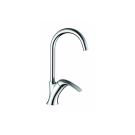Edelform Malva VL1808 Смеситель для кухни