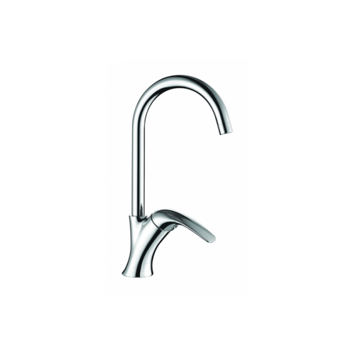 Edelform Malva VL1808 Смеситель для кухни