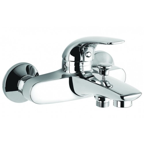 Edelform Malva VL1810 Смеситель для ванны