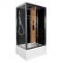 Edelform Гидромассажный бокс EF-2304/EF-4060L 1100x900x2200 (левый, правый) GRANDE