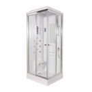 Edelform Гидромассажный бокс EF-2200/EF-3050L 900x700x2240 (левый, правый) ALLEGRE