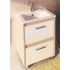 Раковина COMFORTY 60 см 60Е