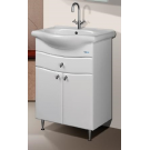 Aqualife Тумба Сонора 60 с ящиком