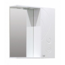 Aqualife Тумба Галисия 50 без ящиков