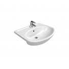 Aqualife Умывальник Cersanit 61 меб