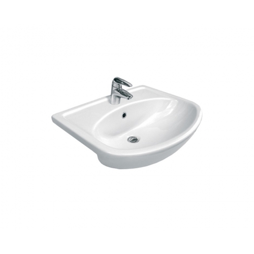 Aqualife Умывальник Cersanit 61 меб