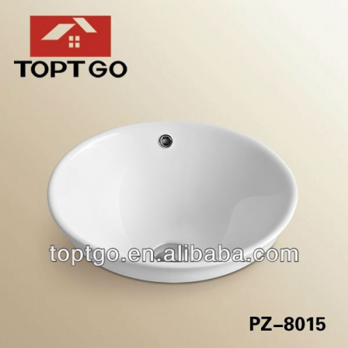 Раковина COMFORTY PZ-8015