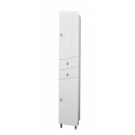 Aqualife Тумба Тенерифе 55 без ящиков