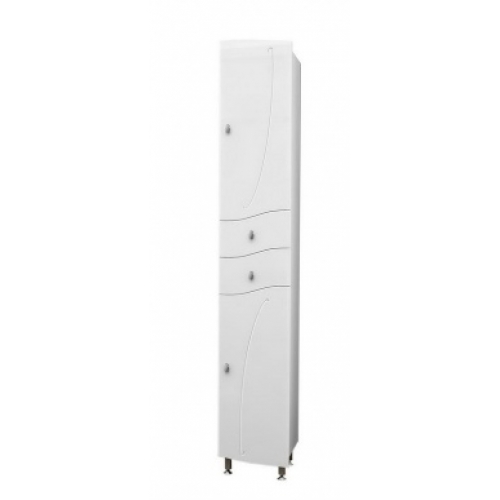 Aqualife Тумба Тенерифе 55 без ящиков