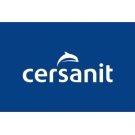 Aqualife Умывальник Cersanit 50 меб