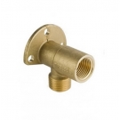 Geberit 611.297.00.1 угольник установочн. MEPLA