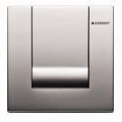 Geberit 116.014.21.1 ручной пневмопривод HyTouch глянцевый хром