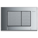 Geberit 115.777.KB.1 смывн.клавиша BOLERO пластик-комбинир