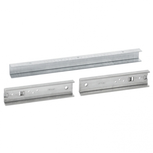 Geberit Кронштейн DUOFIX для раковины Арт 111.868.00.1