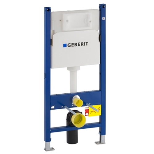 Geberit элемент монтажный DUOFIX Арт 111.153.00.1