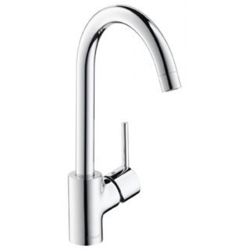 Hansgrohe Talis S2 Variarc смеситель для кухни 14870000