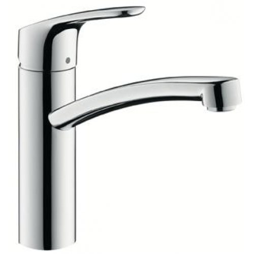 Hansgrohe Focus смеситель для кухни 31806000