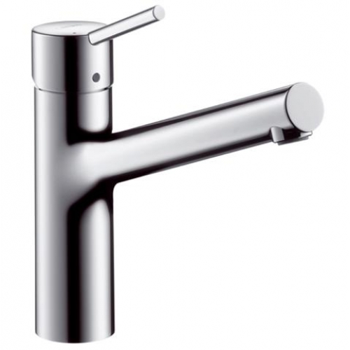 Hansgrohe Talis S смеситель для кухни 32851000