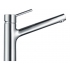 Hansgrohe Talis S смеситель для кухни 32851000