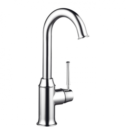 Hansgrohe Talis Classic смеситель для кухни 14858000