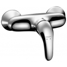 Hansgrohe Focus E смеситель для душа 31760000