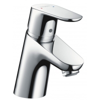 Hansgrohe Focus смеситель для раковины 31730000