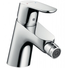 Hansgrohe Focus смеситель для биде 31920000