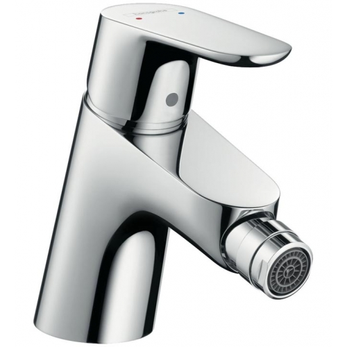 Hansgrohe Focus смеситель для биде 31920000