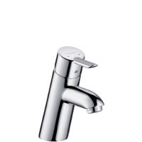 Hansgrohe Focus S смеситель для раковины 31701000