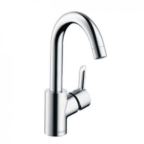 Hansgrohe Focus S смеситель для раковины 31710000