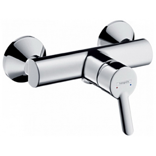 Hansgrohe Focus S смеситель для душа 31762000