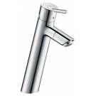 Hansgrohe Talis смеситель для раковины 150 мм с поворотным изливом 32052000