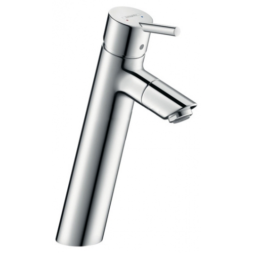 Hansgrohe Talis смеситель для раковины 150 мм с поворотным изливом 32052000