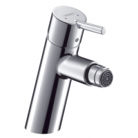 Hansgrohe Talis смеситель для биде 32240000 Hansgrohe Talis смеситель для биде 32240000