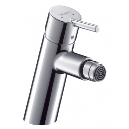 Hansgrohe Talis смеситель для биде 32240000