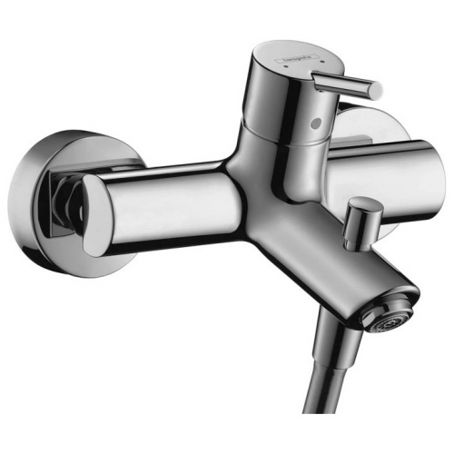 Hansgrohe Talis смеситель для ванны 32440000
