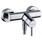 Hansgrohe Talis смеситель для душа 32640000