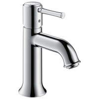 Hansgrohe HG Talis Classic смеситель для раковины 14111000