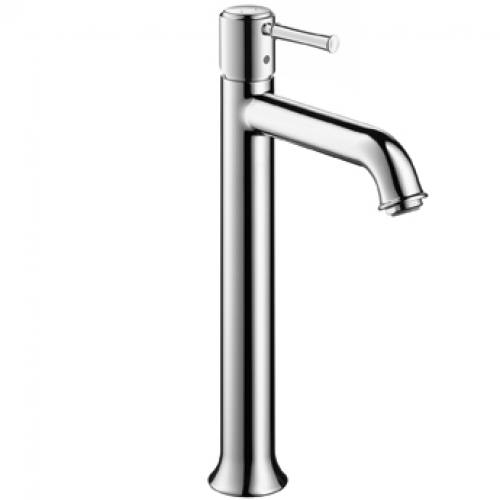 Hansgrohe HG Talis Classic смеситель для раковины высокий 14116000