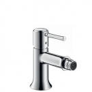 Hansgrohe HG Talis Classic смеситель для биде 14120000