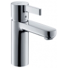 Hansgrohe Metris S смеситель для раковины 31060000