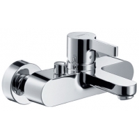 Hansgrohe Metris S смеситель для ванны 31460000
