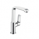 Hansgrohe HG Metris смеситель для раковины HR 230 мм 31187000