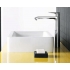 Hansgrohe Metris смеситель для раковины HR 260 мм 31082000